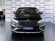 Kia Carnival III Ростов-на-Дону  - изображение 31