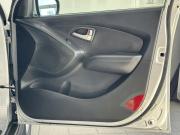 Hyundai ix35 I Барнаул  - изображение 55