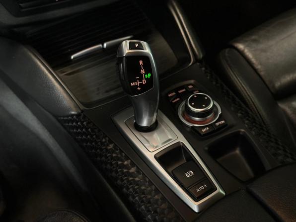 BMW X6 I (E71) Рестайлинг с пробегом 2014 года, цена 2 605 000 рублей, 221902 км, внедорожник, Автокод Объявления