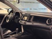 Toyota RAV4 IV (XA40) Тверь  - изображение 28