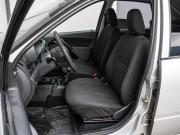 Lada (ВАЗ) Granta I Краснодар  - изображение 27