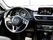 Mazda 6 III (GJ) Рестайлинг Екатеринбург  - изображение 42