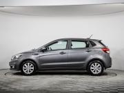 Kia Rio III Рестайлинг Санкт-Петербург  - изображение 32