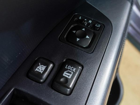 Mitsubishi Outlander II с пробегом 2007 года, цена 939 000 рублей, 286803 км, внедорожник, Автокод Объявления