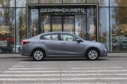 Kia Rio IV Брянск  - изображение 27