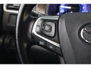 Toyota Camry VII (XV50) Рестайлинг Коломна  - изображение 26