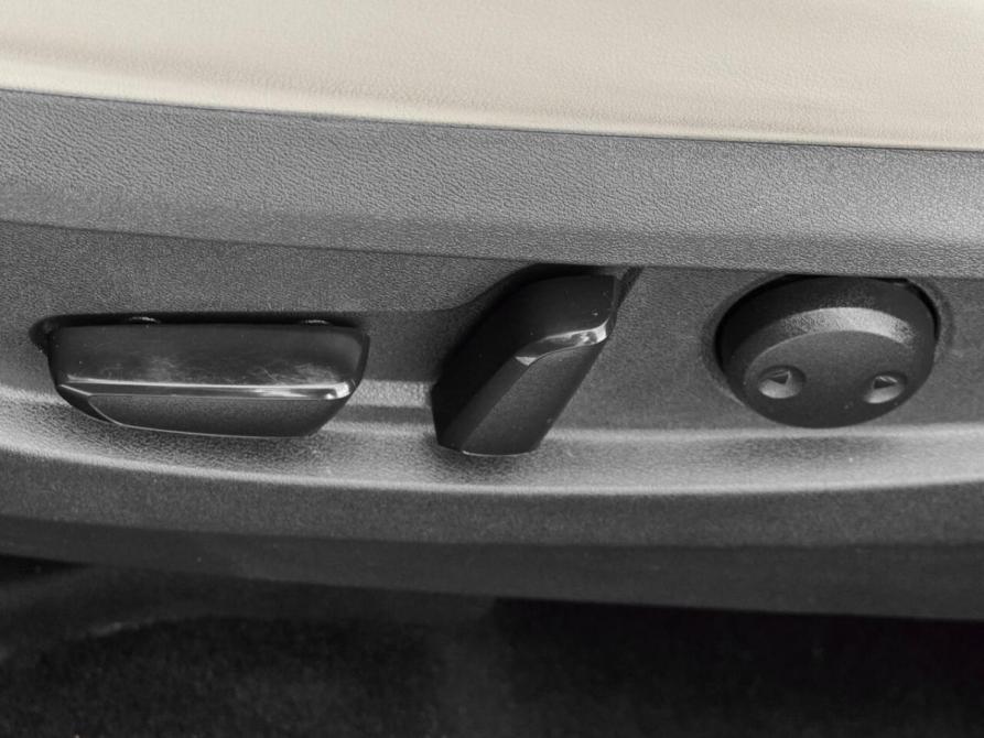 Infiniti QX50 II Екатеринбург  - изображение 22