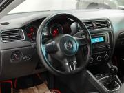 Volkswagen Jetta VI Тула  - изображение 26