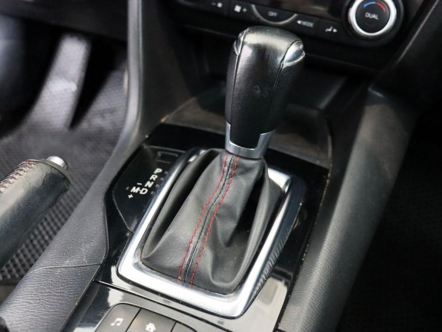 Mazda 3 III (BM) Калининград  - изображение 15