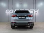 Geely Tugella I Рестайлинг Воронеж  - изображение 36