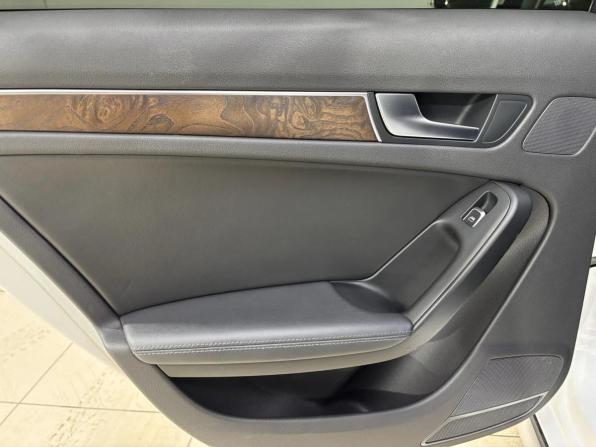 Audi A4 allroad IV (B8) Рестайлинг с пробегом 2012 года, цена 1 700 000 рублей, 205421 км, универсал, Автокод Объявления