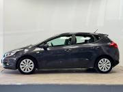 Kia Ceed II Киров  - изображение 19