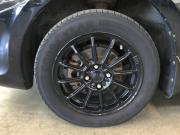 Hyundai Solaris I Курск  - изображение 58