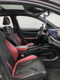 Geely Coolray I Рестайлинг Санкт-Петербург  - изображение 47
