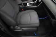 Toyota RAV4 V (XA50) Сургут  - изображение 47