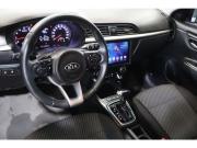Kia Rio IV Коломна  - изображение 21