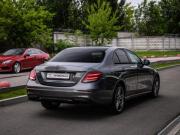 Mercedes-Benz E-Класс V (W213 S213 C238) Санкт-Петербург  - изображение 41