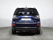Mitsubishi Outlander II Санкт-Петербург  - изображение 26