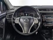 Nissan Qashqai II Москва  - изображение 44