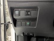 Nissan Qashqai II Москва  - изображение 38