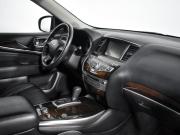 Infiniti QX60 I Санкт-Петербург  - изображение 42