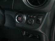 Toyota Vitz III (XP130) Рестайлинг Екатеринбург  - изображение 30
