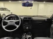 Lada (ВАЗ) Niva Legend Казань  - изображение 39