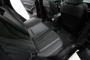 Geely Monjaro I Сургут  - изображение 51