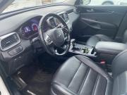 Kia Sorento III Prime Рестайлинг Курган  - изображение 23