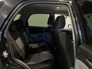 Suzuki SX4 I (Classic) Рестайлинг Чебоксары  - изображение 56