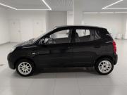 Kia Picanto I Рестайлинг Казань  - изображение 32