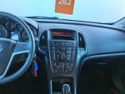 Opel Astra J Рестайлинг Санкт-Петербург  - изображение 36