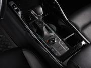 Kia Sorento IV Минеральные Воды  - изображение 33