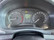 Skoda Fabia II Тамбов  - изображение 30