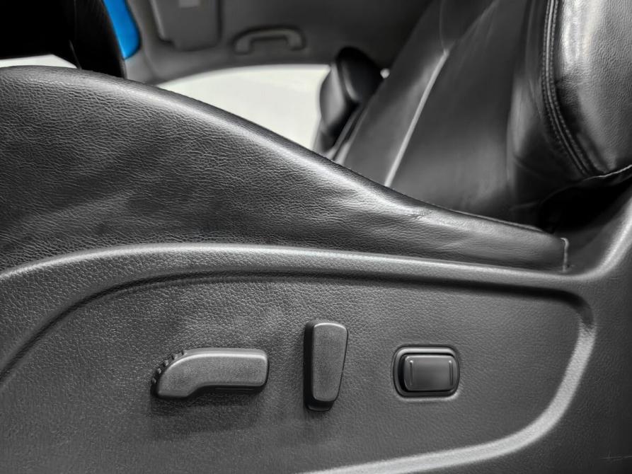 Nissan Murano II (Z51) Рестайлинг 2 Новосибирск  - изображение 19
