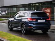 BMW X1 II (F48) Рестайлинг Санкт-Петербург  - изображение 36