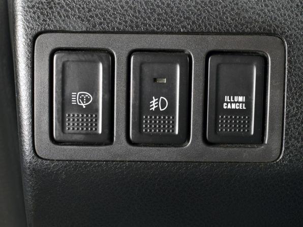Suzuki Grand Vitara II с пробегом 2006 года, цена 765 995 рублей, 284509 км, внедорожник, Автокод Объявления