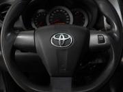 Toyota RAV4 III (XA30) Рестайлинг Казань  - изображение 27