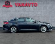 Kia Optima IV Альметьевск  - изображение 29
