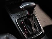 Kia Rio IV Санкт-Петербург  - изображение 46