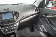 Lada (ВАЗ) Vesta I Томск  - изображение 31