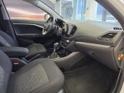 Lada (ВАЗ) Vesta I Екатеринбург  - изображение 37