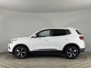 Chery Tiggo 4 Pro I Рестайлинг Воронеж  - изображение 31