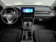 Haval M6 II Подольск  - изображение 37