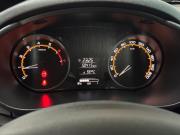 Lada (ВАЗ) Granta I Рестайлинг Набережные Челны  - изображение 39