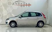 Lada (ВАЗ) Kalina II Воронеж  - изображение 29