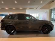 BMW X5 IV (G05/G18) Рестайлинг Москва  - изображение 13