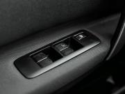 Nissan Qashqai I Рестайлинг Санкт-Петербург  - изображение 29