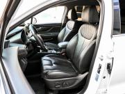 Hyundai Santa Fe IV Волгоград  - изображение 35