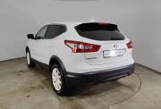 Nissan Qashqai II Волгоград  - изображение 31
